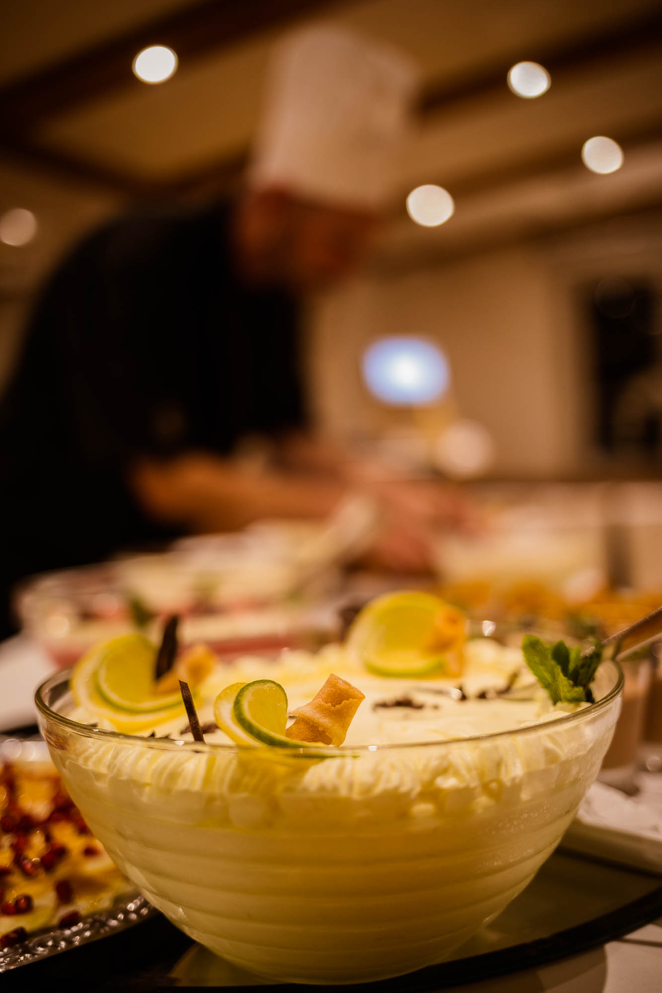 Export x3 5D4 0375 Hochzeit 2019 Tatjana und Hermann